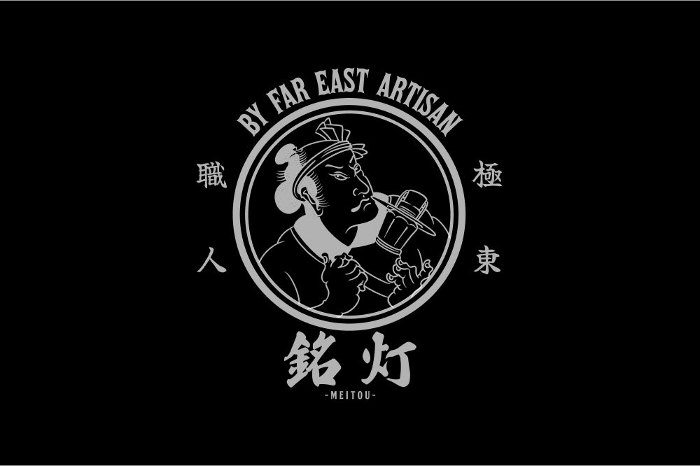 公式オンラインストア オープンのお知らせ